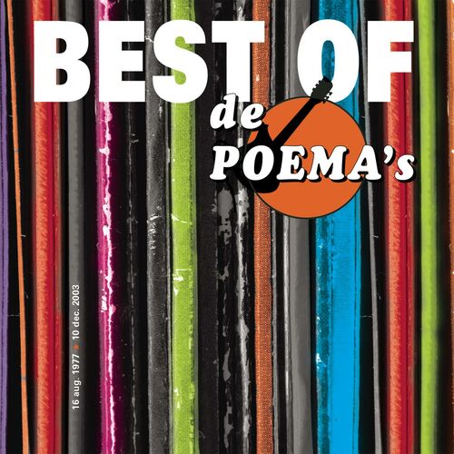 De Poema'S
